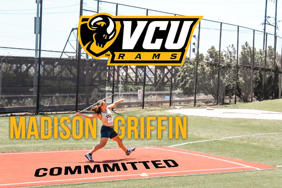 Commitment announcement graphic