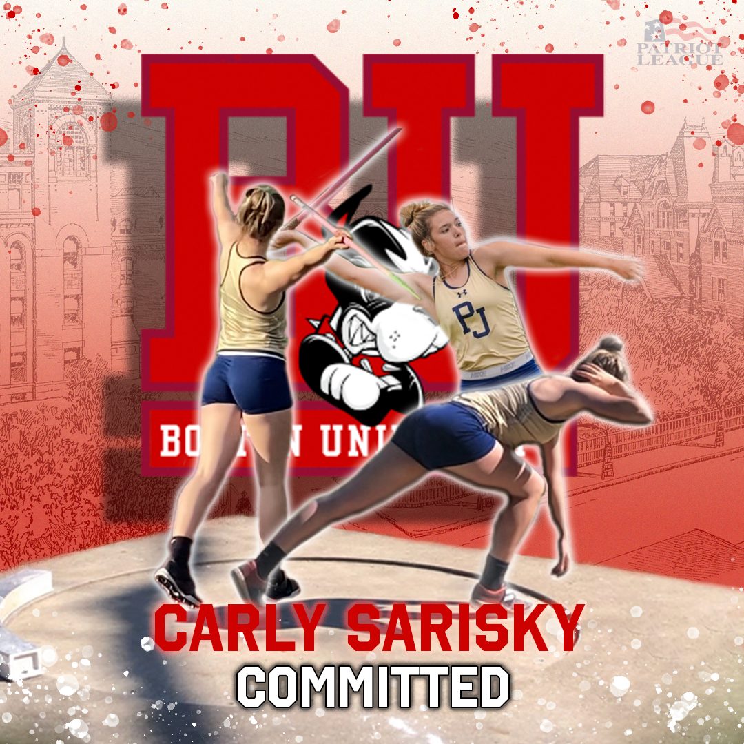 Commitment announcement graphic